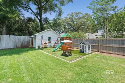 4254 Horloesther Court, Mobile, AL 36608 - Photo 40