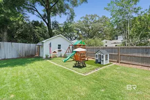 4254 Horloesther Ct, Mobile, AL 36608 - Photo 40