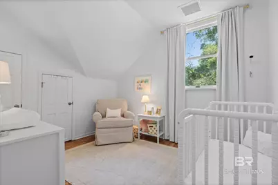 4254 Horloesther Court, Mobile, AL 36608 - Photo 28