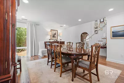 4254 Horloesther Court, Mobile, AL 36608 - Photo 4
