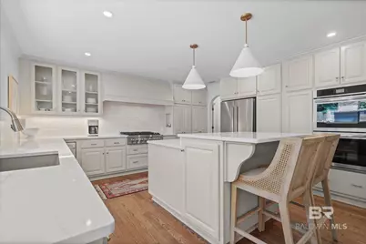4254 Horloesther Court, Mobile, AL 36608 - Photo 14