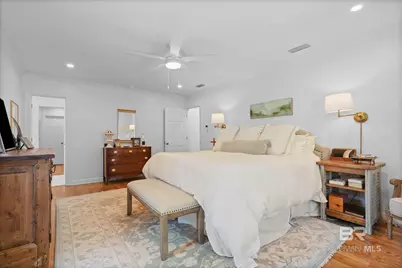 4254 Horloesther Court, Mobile, AL 36608 - Photo 20