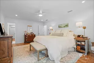4254 Horloesther Ct, Mobile, AL 36608 - Photo 20
