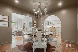 4254 Horloesther Ct, Mobile, AL 36608 - Photo 6
