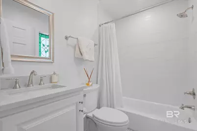 4254 Horloesther Court, Mobile, AL 36608 - Photo 18