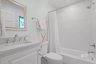 4254 Horloesther Ct, Mobile, AL 36608 - Photo 18