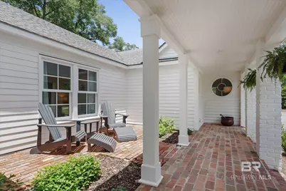 4254 Horloesther Court, Mobile, AL 36608 - Photo 42