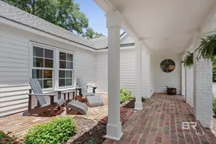 4254 Horloesther Ct, Mobile, AL 36608 - Photo 42