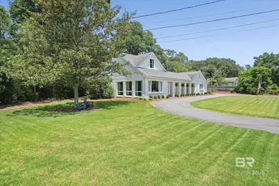 4254 Horloesther Court, Mobile, AL 36608 - Photo 44