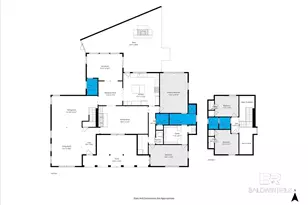 4254 Horloesther Ct, Mobile, AL 36608 - Photo 46