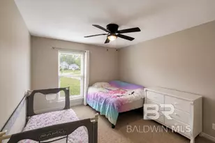 7174 Ashton Ct, Mobile, AL 36695 - Photo 14