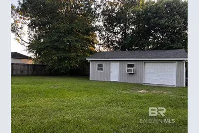 7174 Ashton Court, Mobile, AL 36695 - Photo 2
