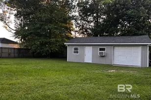 7174 Ashton Ct, Mobile, AL 36695 - Photo 2