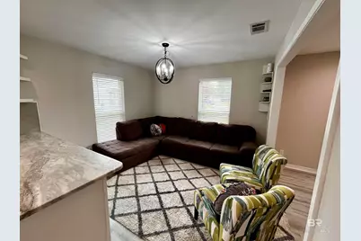 7174 Ashton Court, Mobile, AL 36695 - Photo 6