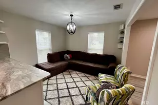 7174 Ashton Ct, Mobile, AL 36695 - Photo 6