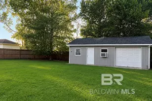 7174 Ashton Ct, Mobile, AL 36695 - Photo 2