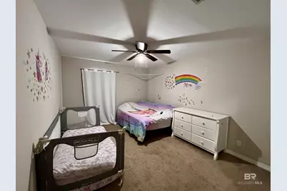 7174 Ashton Court, Mobile, AL 36695 - Photo 10