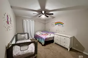 7174 Ashton Ct, Mobile, AL 36695 - Photo 10