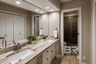 7174 Ashton Ct, Mobile, AL 36695 - Photo 10