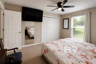 7174 Ashton Ct, Mobile, AL 36695 - Photo 12