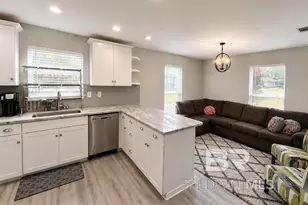 7174 Ashton Ct, Mobile, AL 36695 - Photo 6