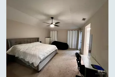 7174 Ashton Court, Mobile, AL 36695 - Photo 12
