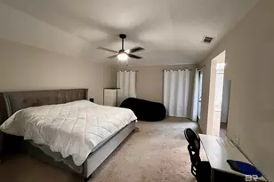 7174 Ashton Ct, Mobile, AL 36695 - Photo 12