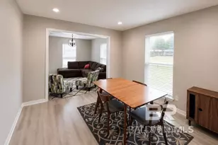 7174 Ashton Ct, Mobile, AL 36695 - Photo 8