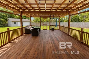 7174 Ashton Ct, Mobile, AL 36695 - Photo 4