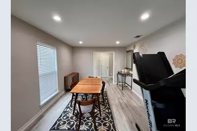 7174 Ashton Court, Mobile, AL 36695 - Photo 4