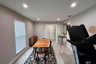 7174 Ashton Ct, Mobile, AL 36695 - Photo 4