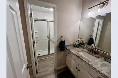 7174 Ashton Court, Mobile, AL 36695 - Photo 8