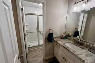 7174 Ashton Ct, Mobile, AL 36695 - Photo 8