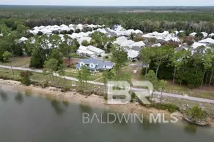 2616 Serigny St, Gulf Shores, AL 36542 - Photo 1