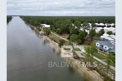 2616 Serigny Street, Gulf Shores, AL 36542 - Photo 2