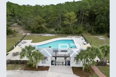 2616 Serigny Street, Gulf Shores, AL 36542 - Photo 16