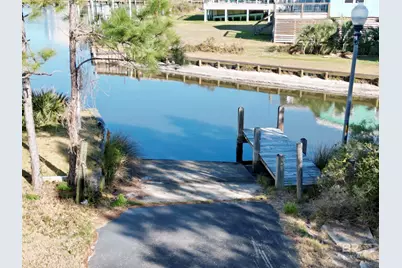 0 Heron Point Drive, Gulf Shores, AL 36542 - Photo 10