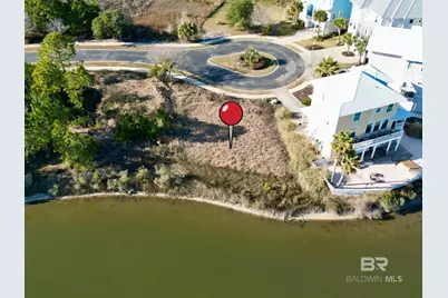 0 Heron Point Drive, Gulf Shores, AL 36542 - Photo 6