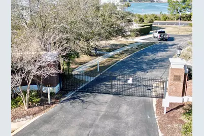 0 Heron Point Drive, Gulf Shores, AL 36542 - Photo 12