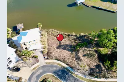 0 Heron Point Drive, Gulf Shores, AL 36542 - Photo 4