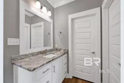379 Pecan Ridge Boulevard, Fairhope, AL 36532 - Photo 12