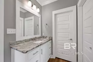 379 Pecan Ridge Blvd, Fairhope, AL 36532 - Photo 12
