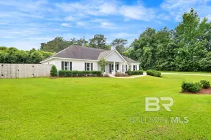 379 Pecan Ridge Blvd, Fairhope, AL 36532 - Photo 2