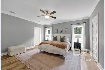 379 Pecan Ridge Boulevard, Fairhope, AL 36532 - Photo 10