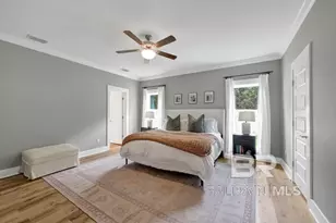 379 Pecan Ridge Blvd, Fairhope, AL 36532 - Photo 10
