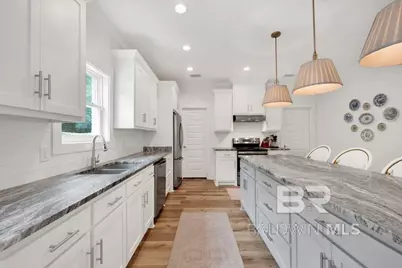 379 Pecan Ridge Boulevard, Fairhope, AL 36532 - Photo 6