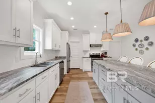 379 Pecan Ridge Blvd, Fairhope, AL 36532 - Photo 6