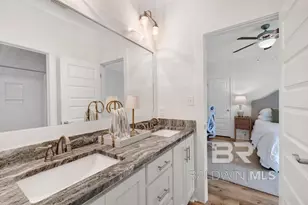 379 Pecan Ridge Blvd, Fairhope, AL 36532 - Photo 16