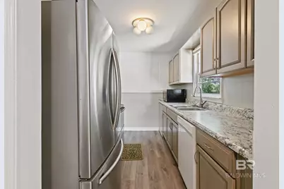 1411 Terrell Road, Mobile, AL 36605 - Photo 18