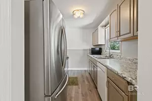 1411 Terrell Rd, Mobile, AL 36605 - Photo 18